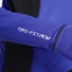 Спортивная кофта женская Nike Acg Dri-Fit Adv S Синяя FB8004-510 - изображение 5
