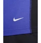 Спортивная кофта женская Nike Acg Dri-Fit Adv S Синяя FB8004-510 - изображение 8