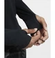 Спортивная кофта женская Nike Pacer Black XS Черная CU3267-010 - изображение 5