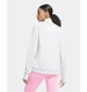Спортивная кофта женская Nike Pacer White M Белая CU3267-077 - изображение 3