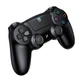 Игровой контроллер HOCO Origin PS4 wireless game controller GA34 |BT4.2, Gyroscope, 8h| 5271296 - изображение 5