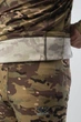 Термобілизна RMilitary Камуфляж 3XL - зображення 5