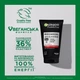 Гель для умывания, скраб, маска для лица Garnier Skin Naturals Чистая Кожа Актив очищение 150 мл (3600542084437) - изображение 5