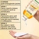 Міцелярна вода Garnier Skin Naturals з оліями 400 мл (3600541744455) - зображення 5