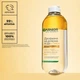 Міцелярна вода Garnier Skin Naturals з оліями 400 мл (3600541744455) - зображення 6
