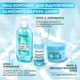 Зволожуюча гіалуронова алоє-сиворотка Garnier Skin Naturals для нормальної та комбінованої шкіри обличчя 30 мл (3600542432924) - зображення 8
