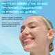 Зволожуюча гіалуронова алоє-сиворотка Garnier Skin Naturals для нормальної та комбінованої шкіри обличчя 30 мл (3600542432924) - зображення 5