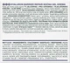 Увлажняющий ночной гиалуроновый алоэ-гель Garnier Skin Naturals для всех типов кожи лица 50 мл (3600542456647) - изображение 7