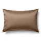 Євро наволочка Cosas BEIGE SATIN (4822052024287) - зображення 1