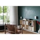 Акустична колонка DALI Fazon Mikro Chalk White (арт. 240089) - зображення 4
