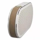 Портативная акустическая система с Bluetooth DALI Katch G2 Caramel White (art.239702) - изображение 5