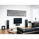 Сабвуфер Dali SUB E-12 F Black Ash (art.202801) - изображение 6