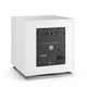 Сабвуфер Dali SUB E-12 F White (art.202803) - изображение 6