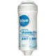 Фильтр для душа Bluefilters AWF-SWR - изображение 3