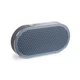 Портативная акустическая система с Bluetooth DALI Katch G2 Chilly Blue (art.239704) - изображение 1