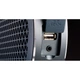 Портативная акустическая система с Bluetooth DALI Katch G2 Chilly Blue (art.239704) - изображение 3