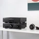 Стереоусилитель Denon PMA-600NE Black (art.237046) - изображение 9