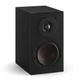 Акустическая пара DALI Opticon 1 MK2 Satin Black (art.238614) - изображение 1