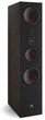 Акустическая пара DALI Opticon 8 MK2 Tobacco Oak (art.238624) - изображение 1
