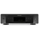 CD-проигрыватель Marantz CD60 Black (art. 241553) - изображение 1