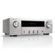 Сетевой стереоресивер Denon DRA-900H Silver (art.244819) - изображение 1