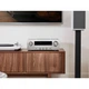 Сетевой стереоресивер Denon DRA-900H Silver (art.244819) - изображение 6