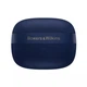 Бездротові TWS навушники з активним шумозаглушенням Bowers & Wilkins Pi8 Midnight Blue (art.245828) - зображення 2