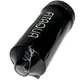 Фильтр для душа FITaqua AWF-SWR-P-BLACK - изображение 3