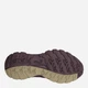 Жіночі кросівки для трекінгу з мембраною Jack Wolfskin Wild Hike Texapore Low W A65581_L0096 37.5 (4.5UK/6.5USA) 24.3 см Бежеві (4064886767576) - зображення 6