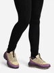 Жіночі кросівки для трекінгу з мембраною Jack Wolfskin Wild Hike Texapore Low W A65581_L0096 37.5 (4.5UK/6.5USA) 24.3 см Бежеві (4064886767576) - зображення 7