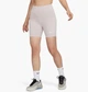 Шорты женские Nike Sportswear Classic High-Rise 8In Short S Розовый DV7797-019 - изображение 1