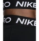 Шорты женские Nike Pro Leak Protection: Period Black L Черный FV7043-010 - изображение 6
