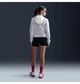 Шорты женские Nike Swift Black S Чорний HJ2258-010 - изображение 5