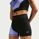 Шорты женские Nike Pro Sculpt XS Черный IQ0363-013 - изображение 1