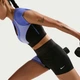 Шорты женские Nike Pro Sculpt XS Черный IQ0363-013 - изображение 3