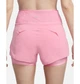Шорты женские Nike 7,5 Cm Dri-Fit Swift Pink L Рожевий DX1029-611 - изображение 7