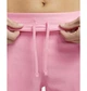 Шорты женские Nike 7,5 Cm Dri-Fit Swift Pink L Рожевий DX1029-611 - изображение 8