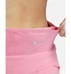 Шорты женские Nike 7,5 Cm Dri-Fit Swift Pink L Рожевий DX1029-611 - изображение 11
