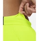 Шорты женские Nike Womens Running Shorts Yellow Cz9398-702 XL Жовтий CZ9398-702 - изображение 3