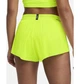 Шорты женские Nike Womens Running Shorts Yellow Cz9398-702 XL Жовтий CZ9398-702 - изображение 5