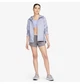 Шорты женские Nike 10K Running Shorts Grey S Серый 895863-036 - изображение 3