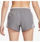 Шорты женские Nike 10K Running Shorts Grey S Серый 895863-036 - изображение 4