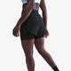Шорты женские Nike W Nk Df Unvrsa 2In1 Short M Черный HJ2261-010 - изображение 3