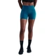 Шорти жіночі Nike Swift W Blue Shorts S Синій HJ2258-301 - зображення 1