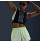 Шорты женские Nike Run Nvlt Green M Зеленый HJ2234-701 - изображение 6