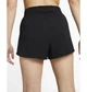 Шорты женские Nike Dri-Fit One Black Dx6014-010 XL Черный DX6014-010 - изображение 4