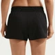 Шорты женские Nike W One Df Mr 3In Br Short M Черный DX6010-011 - изображение 2