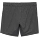 Шорты женские Nike Attack Tr 2.0 Jdi Short Women M Серый CQ9320-010 - изображение 5