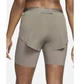 Шорты женские Nike Dri-Fit Run Division Grey M Серый DM7745-289 - изображение 4