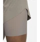 Шорты женские Nike Dri-Fit Run Division Grey M Серый DM7745-289 - изображение 6
